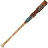 Rawlings Birch Big Stick Wood Bat I13RBF -Outlet Baseball Gloves Store i13rbf