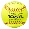 Louisville LS Softball 12'' Cor.47 Yellow EA LSSB105YL -Outlet Baseball Gloves Store lssb105yl yellow 1 be0ad8e4 3bf4 4aa8 a3ed 0baa4131f048