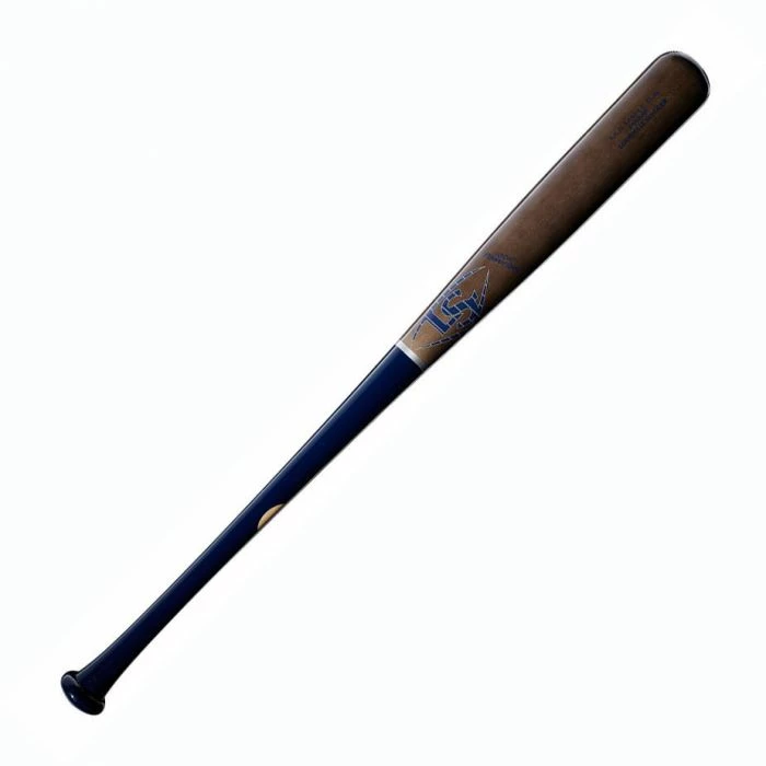 Louisville MLB Prime Maple DJ2 3 Louisville MLB Prime Maple DJ2