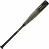 EASTON Rawlings Icon -3 (2 5/8" Barrel) BBCOR Baseball Bat RBB3I3 31/28 -Outlet Baseball Gloves Store m6czcby4izkbhlzurvcq 94b410aa e005 4457 a612 eadbbf6fa1ef