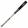 Rawlings Maple Velo Wood Bat 141MAP -Outlet Baseball Gloves Store rawlings 141map
