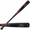 Rawlings Birch Big Stick Wood Bat REBM7 -Outlet Baseball Gloves Store rebm7