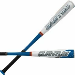 Easton SL22QUAN108 Quantum 2 5/8 -10