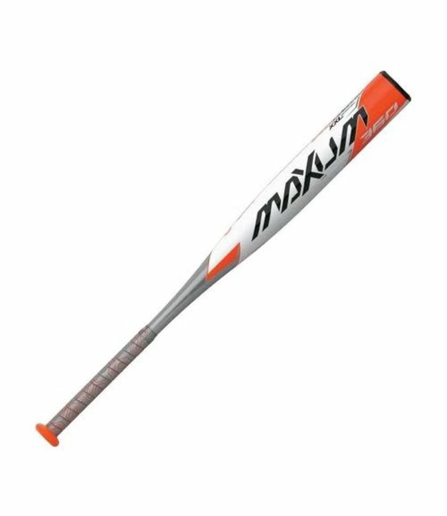 Easton SL20MX12 Maxum 360 2 3/4 -12 USSSA 3 Easton SL20MX12 Maxum 360 2 3/4 -12 USSSA