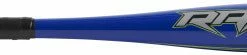 Rawlings Raptor T-Ball -12 (2 1/4" Barrel) USABB TB3R12