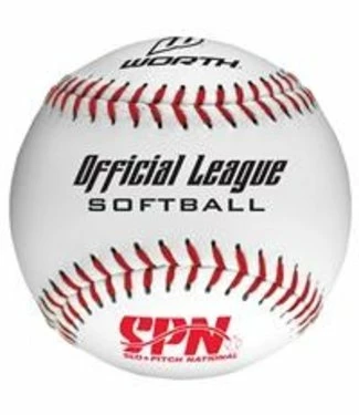 Worth ProTac SPN 12'' SPN105S EA 3 Worth ProTac SPN 12'' SPN105S EA