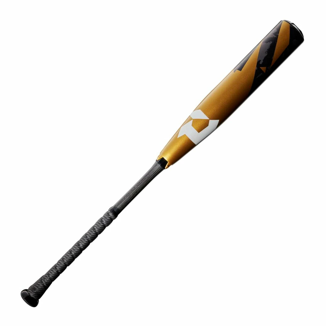 Demarini Zoa 2 5/8" USSSA -5 3 Demarini Zoa 2 5/8" USSSA -5