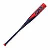 Easton Adv Hype -8 (2 3/4" Barrel) USSSA Baseball Bat -Outlet Baseball Gloves Store zxcaetsux5flttuyxhtk