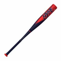 Easton Adv Hype -8 (2 3/4" Barrel) USSSA Baseball Bat